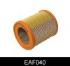 COMLINE EAF040 Air Filter